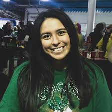 Polar Plunge® Chicago for Special Olympics Illinois presented by Special  Children's Charities