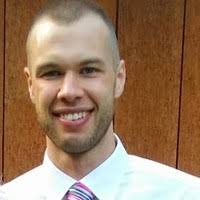 Paul Bastin Email & Phone Number