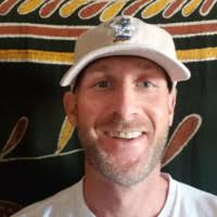 Adam Yader Email & Phone Number