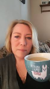 What's your morning like