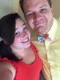 Ashley Gilmore's Instagram, Twitter & Facebook