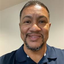 I just did my first conference presentation at the South Central Writing  Centers Association this morning!!! I was sooo nervous! I could not have  done it without Dr. Bowles and Felicia Juliano. |