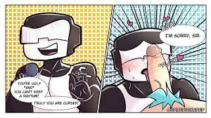 Your Cartoon Porn
