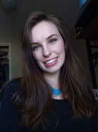 Ana Schauer's Instagram, Twitter & Facebook