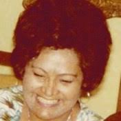 Search Frances Reyes Obituaries and Funeral Services