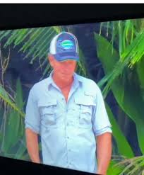 Survivor 48: Joe Comforts Eva in Emotional Moment