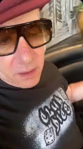 Always Problems With My Tardiness.