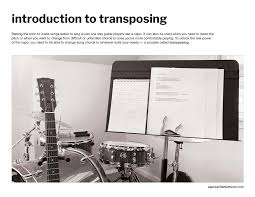 Here's how to sharpen up this . Guitar Book For Beginners Pdf Approachable Music