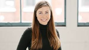 Toronto triumph krista ford (13) tackles tampa breeze saige steinmetz (11), sept.17, 2011. Morning Routines By Yogis And Meditators 131 Routines