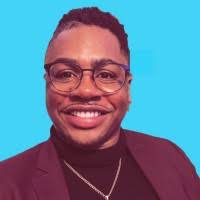 200+ "Frederick Grant" profiles