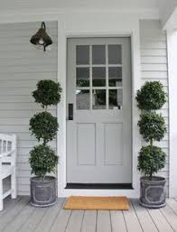 9 pick in 2021 nfl draft after loss to raiders.according to erika woelfel, vp of color and creative services at behr paint, 2019 modern farmhouse style is all about amplifying the comfort factor—which is why warm. 93 Best Farmhouse Exterior Colors Ideas House Exterior Exterior Colors House Colors