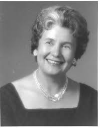 Suzuki Shuttle mopeds were all the rage back in the 1980's. 50cc and under  didn't require a license so kids (and myself) had them. Took less than a $1  to fill up