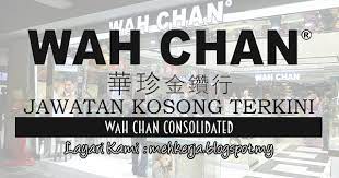 Jawatan kosong pejabat setiausaha kerajaan negeri johor. Jawatan Kosong Di Wah Chan Consolidated 27 May 2017 Gaji Rm1 800 Rm7 000 Oversea Company Trip Bonus Etc Jawatan Kosong 2020 Kerja Kosong Terkini Job Vacancy