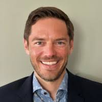 80+ "Garrick" profiles