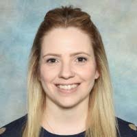 Jesse McKinnon Email & Phone Number