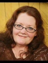 Obituary for Heather Jane Navratil