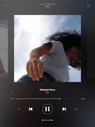 Pin By Eva On Songs To Listen To Music Mood Music Playlist Spotify Music