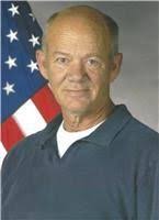 David Wimmer Obituary (1947