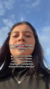 sujeito a paulada 👍🏻 #fyp #fy #trend #hq #DC #dccomics #geek #HQS