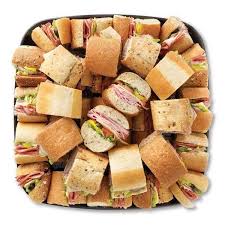 Party Platter Jpg Food Platters Party Sandwiches Food