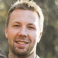 Tony Klein Email & Phone Number