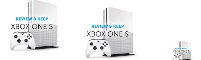 Do You Like Xbox One S Review Keep Xbox One S In 2020 Xbox One S Xbox One Xbox