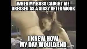 Rough Fuck Memes | Sex Pictures Pass
