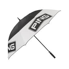 PING Players Umbrella