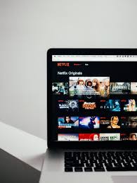 Netflix will kick off march with a notorious b.i.g. Here S What S Coming To Netflix In April Kiss