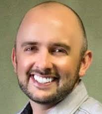 Joshua James Takes Middays at 105.9 Kiss FM/Topeka