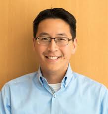 2017 Conference Program — My Gut Feeling