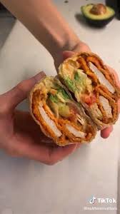 Pin By Relebogile On Recipe Foood Recipes Diy Food Recipes Food Videos Desserts