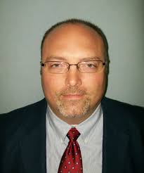 Awards Luncheon Another Record Breaker