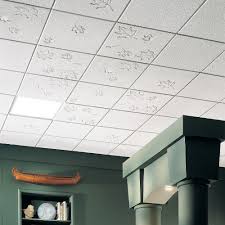Lay In Tegular Ceilings Armstrong Ceiling Solutions Commercial Armstrong Ceiling Ceiling Ceiling Tiles