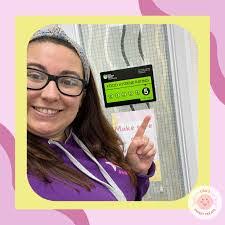 Damien Mears's Instagram, Twitter & Facebook