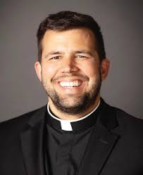 MS Catholic_October 28, 2022 by jacksondiocese