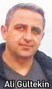 Kâbus gibi! Son 48 saatte 9 ayrı kazada 28 ölü, 72 yaralı