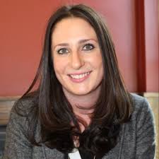 Laura Dubak CHUFSD (@DrDubakCHHS)