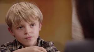 Law & Order: Special Victims Unit Dissonant Voices