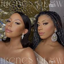 Quieres aprender a maquillarte o maquillar a otros de manera profesional?  Ahora es tu oportunidad!🪞 En la fecha y horario de tu preferencia según  disponibilidad y lo mejor de todo es que