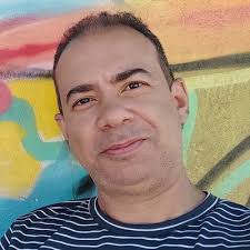 João Fernando Costa Júnior (@jfcosta@mastodon.social)