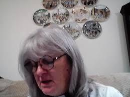 Psalm 71, Mark 14 1-11