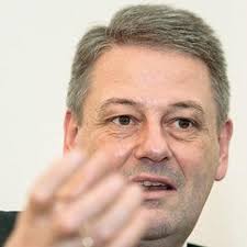 Österreich News » Nachrichten zu Innenpolitik, Parlament & mehr