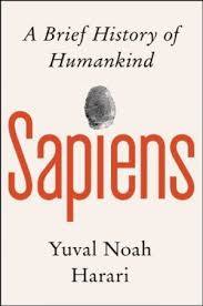 Pin On Khanbooks