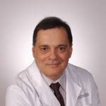 Dr. Paul F. Simonelli, MD