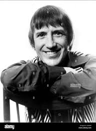 Film roy hi-res stock photography and images