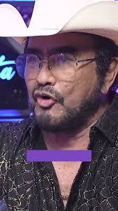 Jesus Soltero's Instagram, Twitter & Facebook