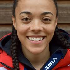 Fundraiser by Milly Kellyman : Help Milly Kellyman