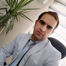 Dr. Abdul Wakeel Umar (@abwzju)