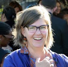 Manon Johnson's Instagram, Twitter & Facebook